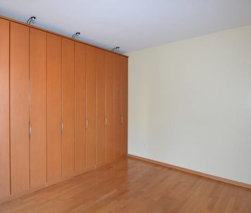 Appartement te huur - Foto 2
