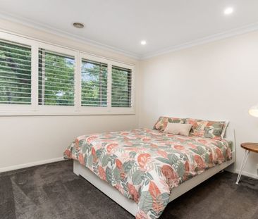 Comfortable Three Bedroom Family Home - Photo 3