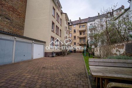 63071 Offenbach am Main - Photo 4