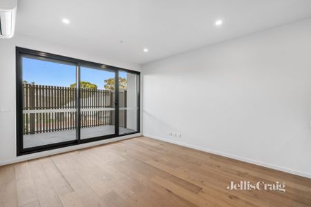 g6/1631 Malvern Rd, Glen Iris - Photo 4