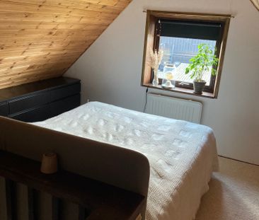 Jonstorpsvägen - Foto 3