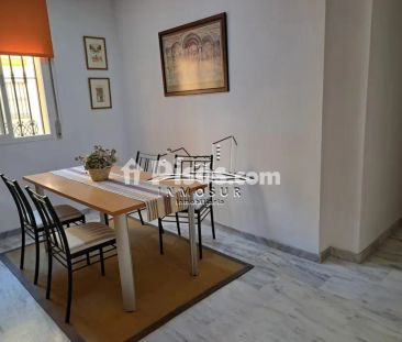 Piso en alquiler en Lucena - Photo 4
