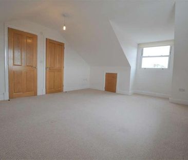 St Illtyds Court, Llantwit Major, Vale Of Glamorgan, CF61 - Photo 4