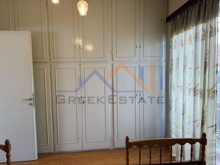 Διαμέρισμα για ενοικίαση Γηροκομείο (Ιωάννινα) - Photo 3