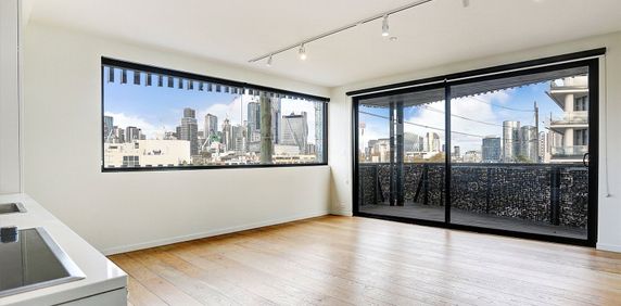 401/112 Ireland Street - Photo 2