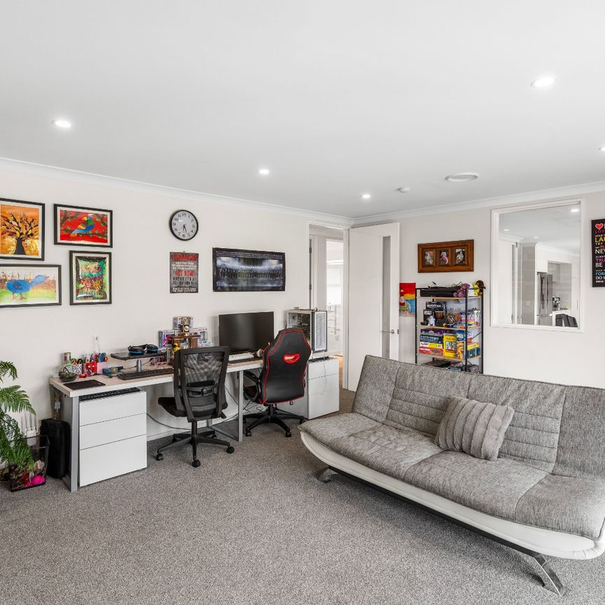 59 Warwick Road, Swannanoa - Photo 1