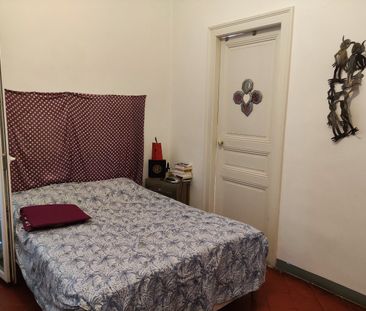 Location Appartement 3 pièces 60m² SETE 34200 - Photo 3