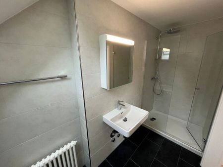 Wohnglück auf den ersten Blick - Photo 2