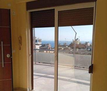 Διαμέρισμα για ενοικίαση Καλλίπολη (Καλλίπολη – Φρεαττύδα) - Photo 6