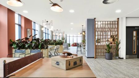 Classic Studio - Photo 4