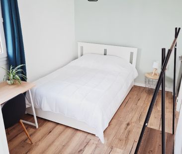 Appartement de standing entièrement neuf avec vue exceptionnelle su... - Photo 6