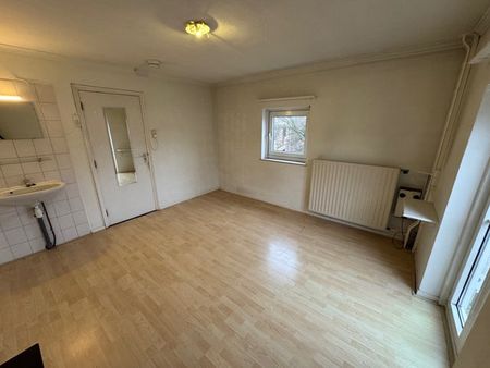 Te huur: Kamer Statensingel 16 3 in Maastricht - Foto 2