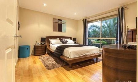 Sophisticated Living - Photo 5