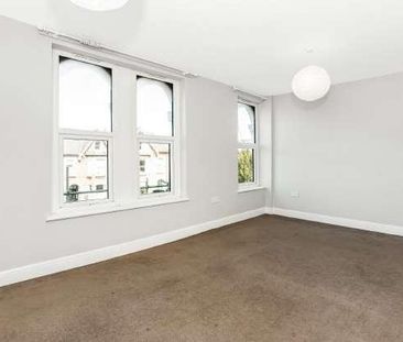 Marmora Road - Fff, East Dulwich, SE22 - Photo 4