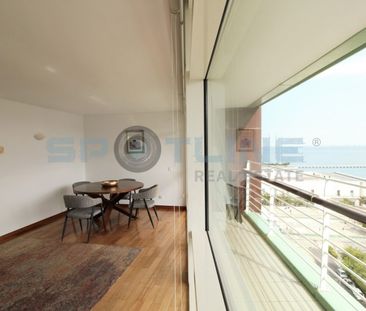 Apartamento T1 em Lisboa - Photo 4