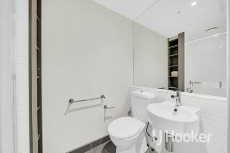 Modern Studio Apartment with Prime Location for Lease! - Photo 4