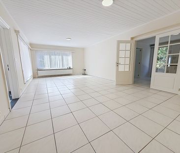 Landhuis voor € 1.350 - Foto 2