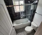 1 room apartment of 52m² in Montreal - Photo 1