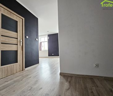 Grudziądz - Photo 4
