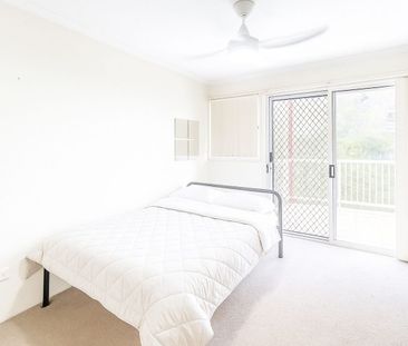 Unit 63/33 Lagonda St, Annerley, Qld 4103 - Photo 1