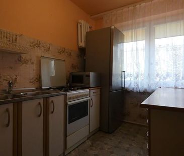 Łódź Łódź-Górna, Jacka Malczewskiego - Photo 6