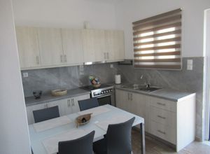 Διαμέρισμα για ενοικίαση - Άγιοι Θεόδωροι, - Photo 5