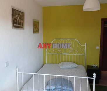 Studio / γκαρσονιέρα 55 τ.μ. προς ενοικίαση - Photo 5