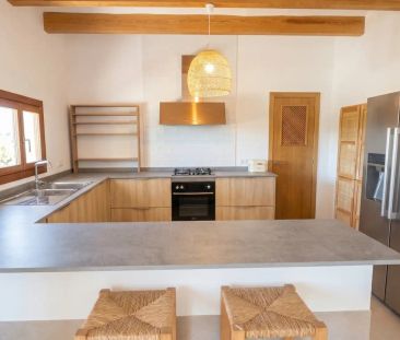 Casa o chalet de alquiler en Artà - Plaça de L Ajuntament, 1, Artà ... - Photo 5