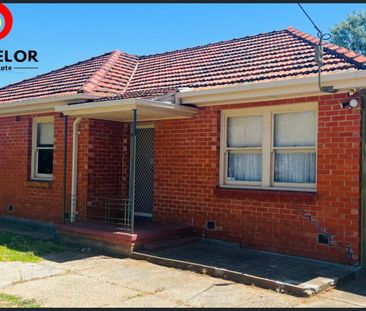 Just move in and enjoy! - Photo 5