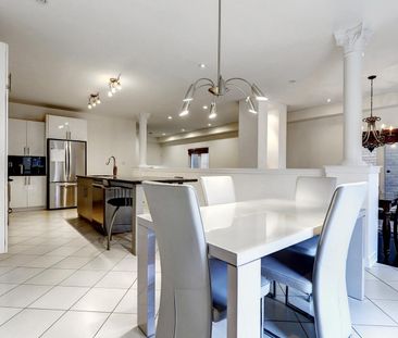 For Lease - 3935 Candlelight Drive, Mississauga, Ontario - Photo 5