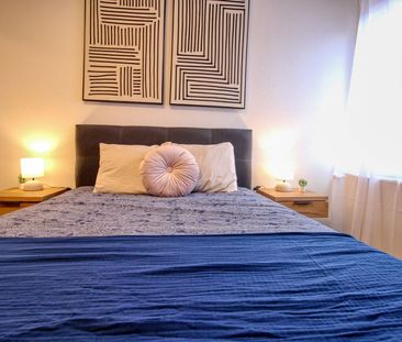 1 Zimmer, 12 m², 5. Stock - Foto 6