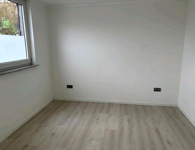2 Zimmer Apartment mitten in Simmern - Foto 1