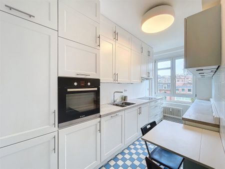 Appartement te huur - Photo 3