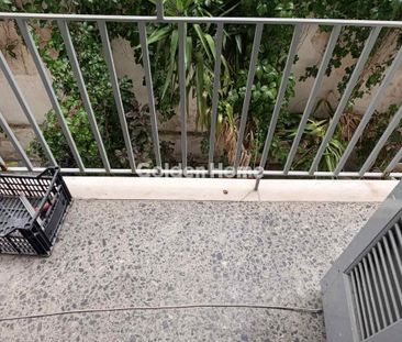 Ενοικίαση, Κατοικία, Διαμέρισμα - Photo 4