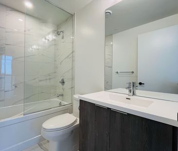 For Lease - 8 Interchange Way Unit# 2607, Vaughan, Ontario - Photo 3