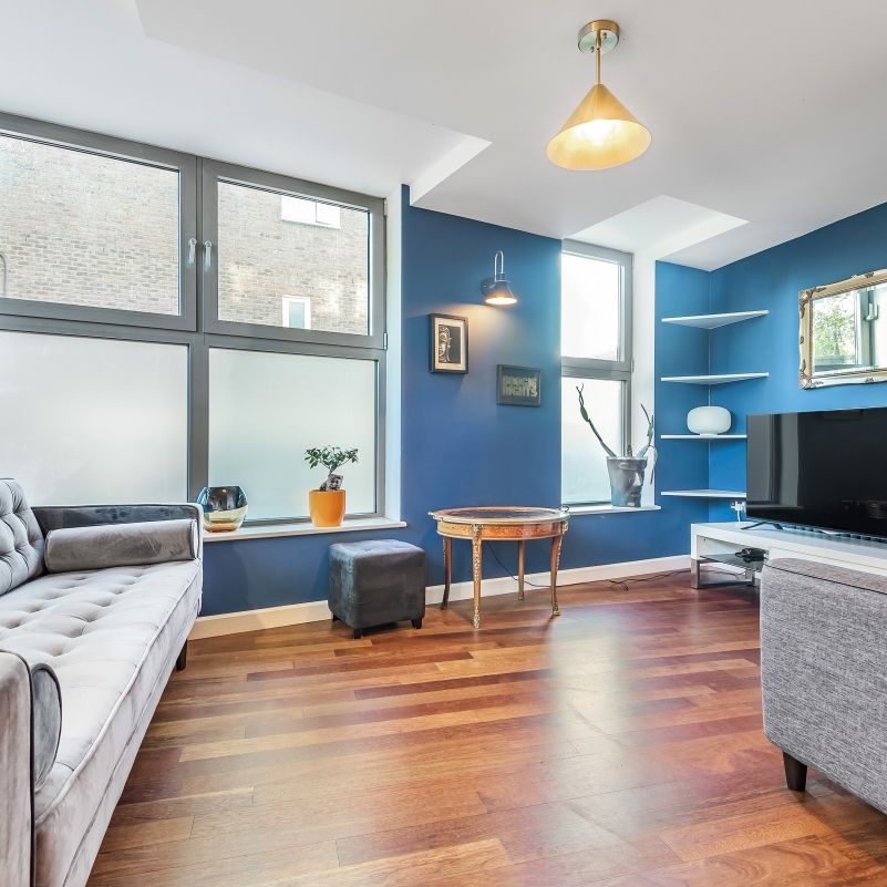 Pennack Road, London, SE15 - Photo 1