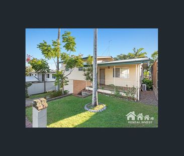 SPACIOUS FAMILY HOME $ 520 PER WEEK WITH AN INCREASE TO $ 550 FROM ... - Photo 2