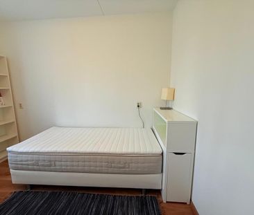 Jasmijnlaan 47, 1187 EL, Amstelveen - Foto 3