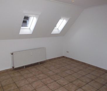 Pronájem bytu 2+1 • 45 m² bez realitkyJung-Stilling-Str. 31a Bochum... - Photo 1