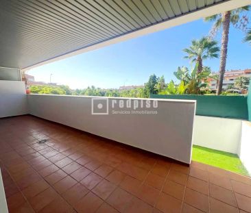 Torremolinos - Photo 3