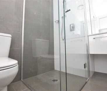 Australis: 35th Floor - Unbelievable City Location! - Photo 5