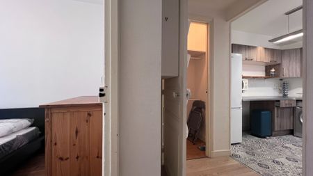 Appartement a louer Pantin - Loyer €946/mois charges comprises ** - Photo 2