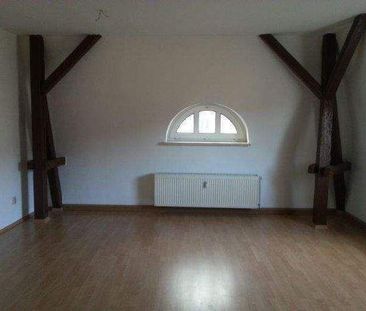 Wir haben die Wohnung die Sie suchen - Photo 5