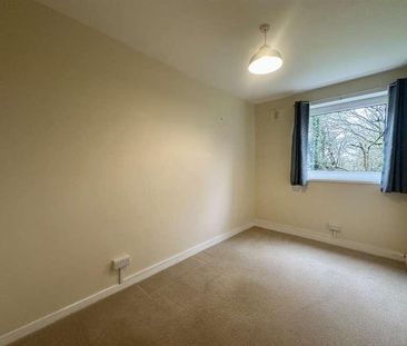 Hackness Road, Manchester, M21 - Photo 5