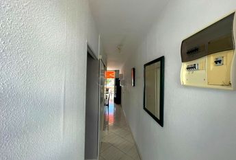 Studio Apartment for Rent in Costa del Silencio!