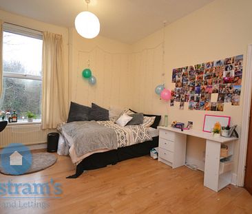 1 bed Shared House for Rent - Photo 4