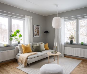 Perstorpsvägen 211, Larsboda - Photo 2