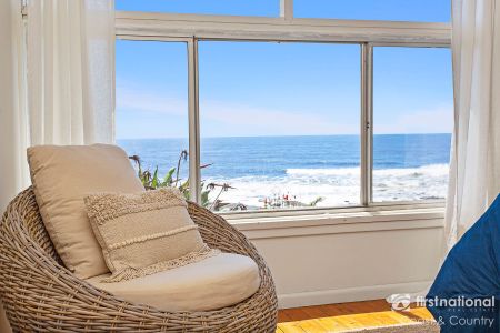 GERROA BEACH SHACK - Photo 4