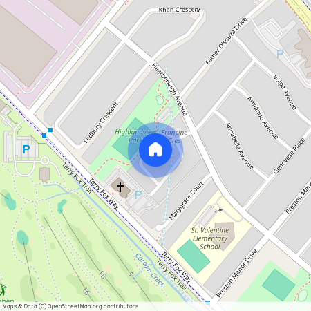 973 Francine Crescent Unit# Bsmt, Mississauga