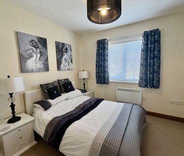 Beacon Park Drive - Photo 2